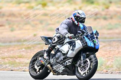 media/Apr-26-2025-2WTD (Sat) [[797c348bd3]]/C Group/240pm/